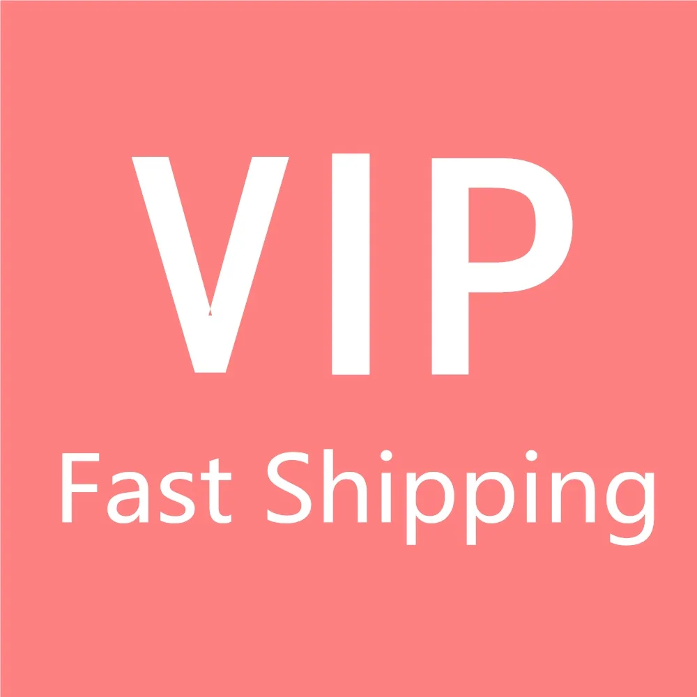 

207# Luxury Womens Wallet Zipper Bag Female Wallet Purse Fashion Card Holder Pocket Long Women Bag, designer wallets