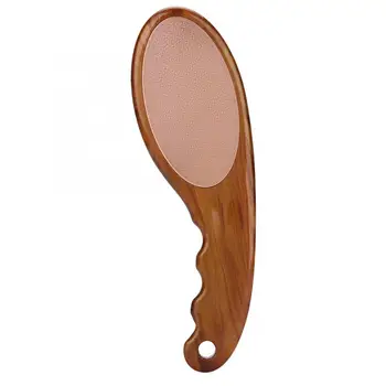 

For Pedicure Nail Glass Polishing File Calluses Cuticle Removal Manicure Pedicure Polishing Tool Pedicure