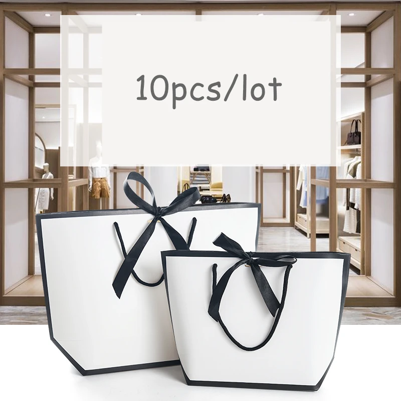 O1CN01ZQL3yj272y4JIaU8b_!!2290307740