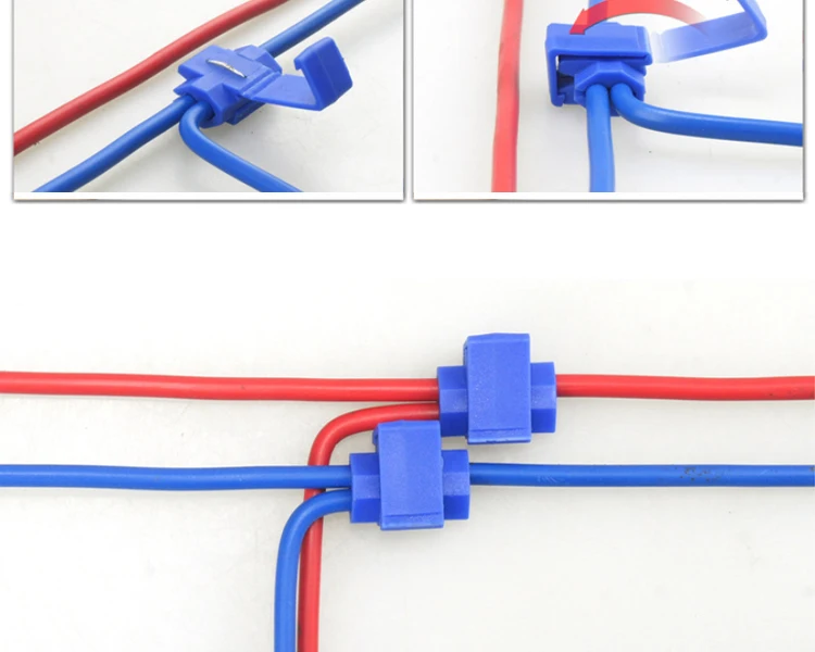 HTB1ycLicRCw3KVjSZFuq6AAOpXau