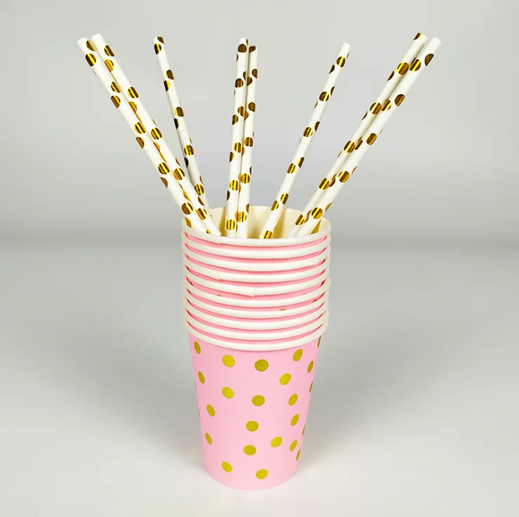 4d1b206ab419983550e9e2032487683