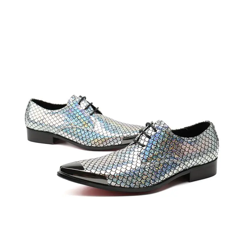 HTB1d6fMaBWD3KVjSZKPq6yp7FXaq