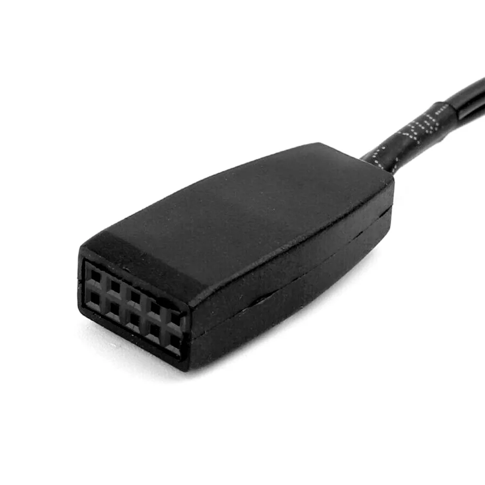 30b46e279d9b7750f9682e74af0c1c88