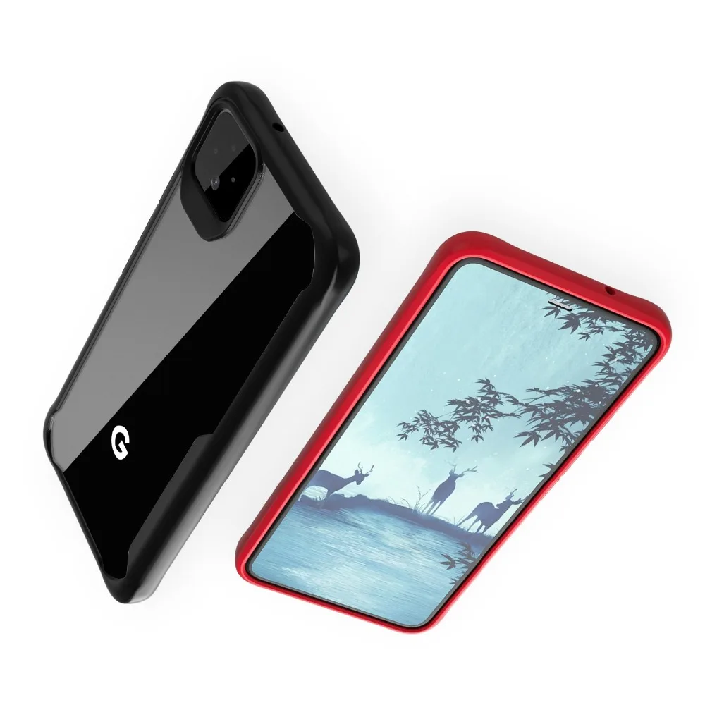 pixel 4 (1)