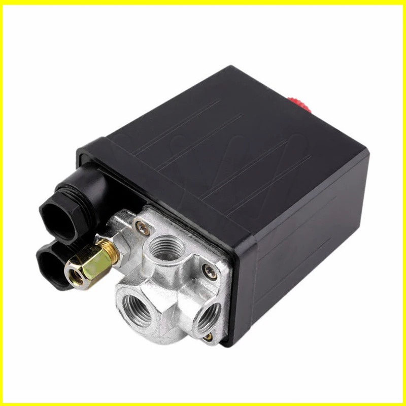 Heavy-Duty-Air-Compressor-Pressure-Switch-Control-Valve-_57 (4)