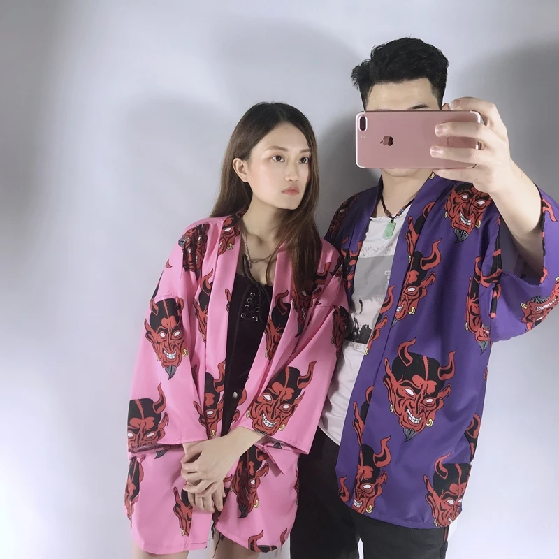 详情_O1CN01JVDa3t1RaCv7HvdaN___2812742127