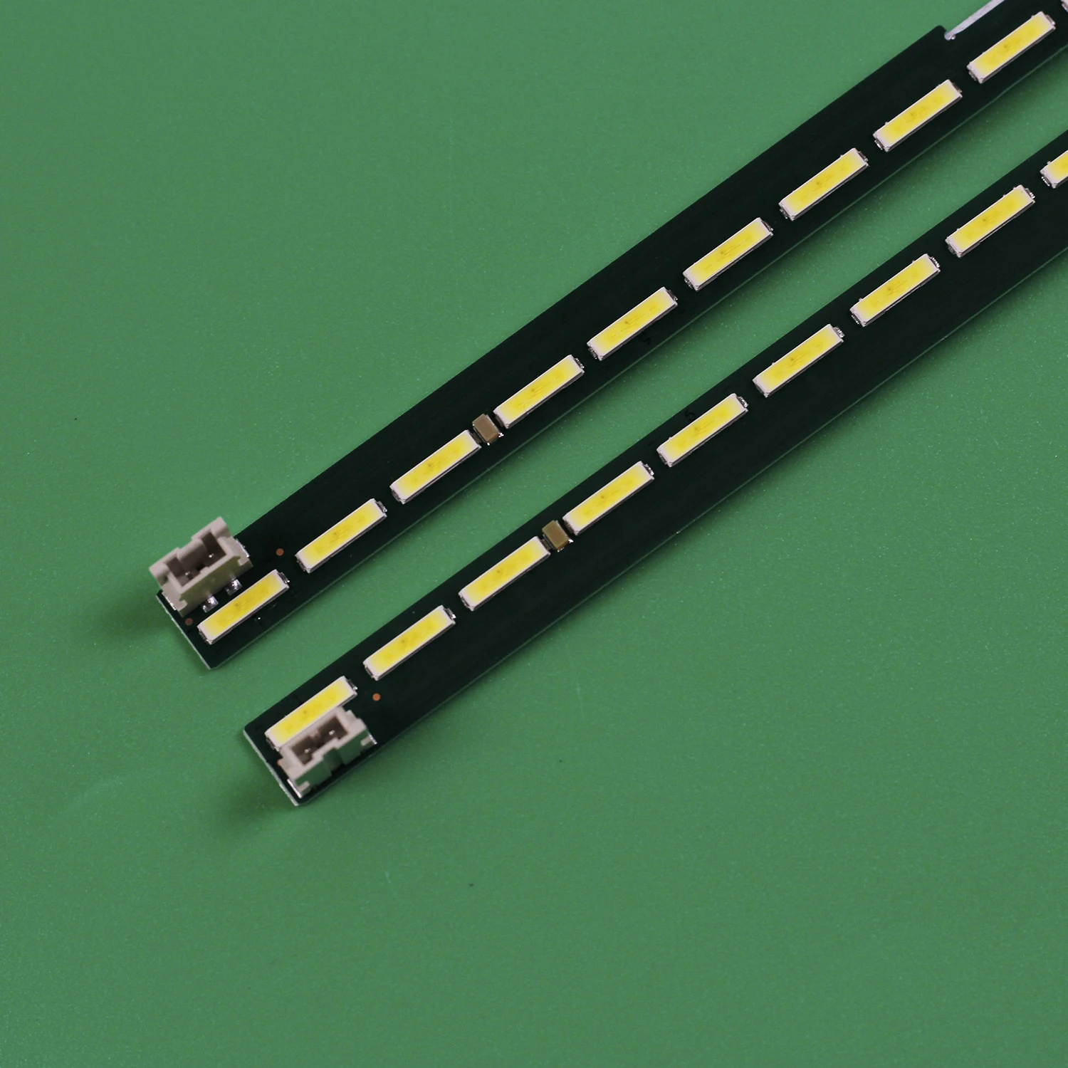 LED Ʈ Ʈ, LG 43UF680V 6922L-0146A 43 V15.5 ART3 UD R L LC43EGE FH M1 6916L-2308A 2309A