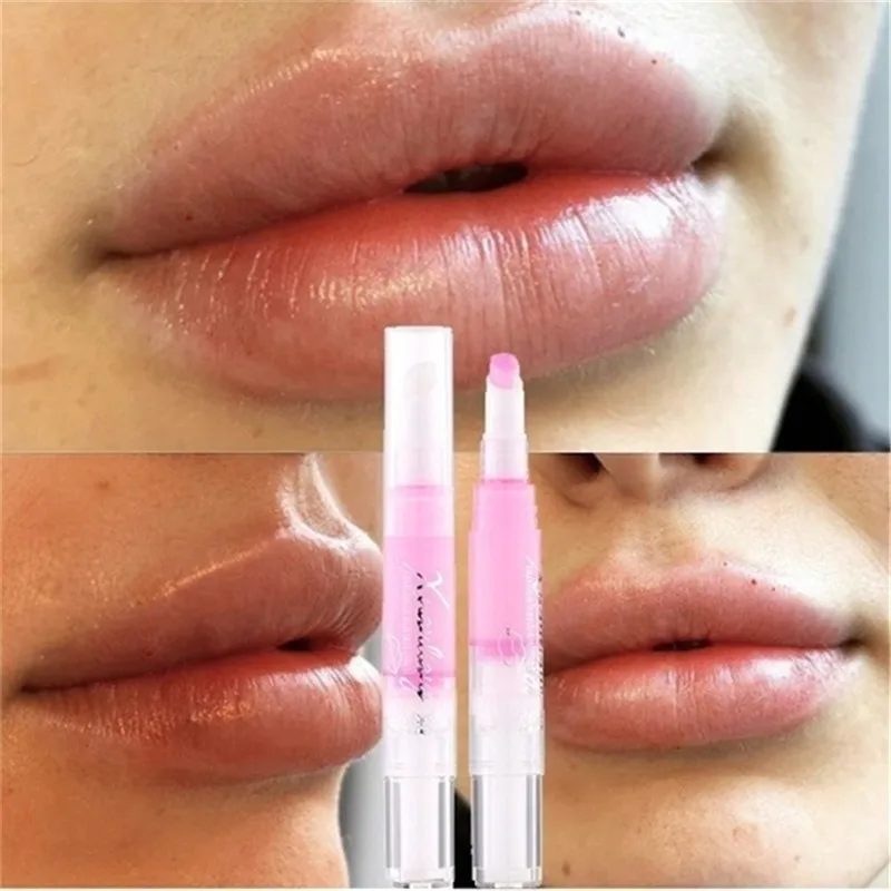 5d663a0d0ad53f15a4a44c77-5-large