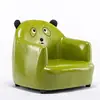 Children Furniture