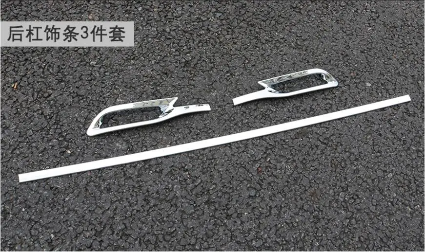 QQ20190104011324