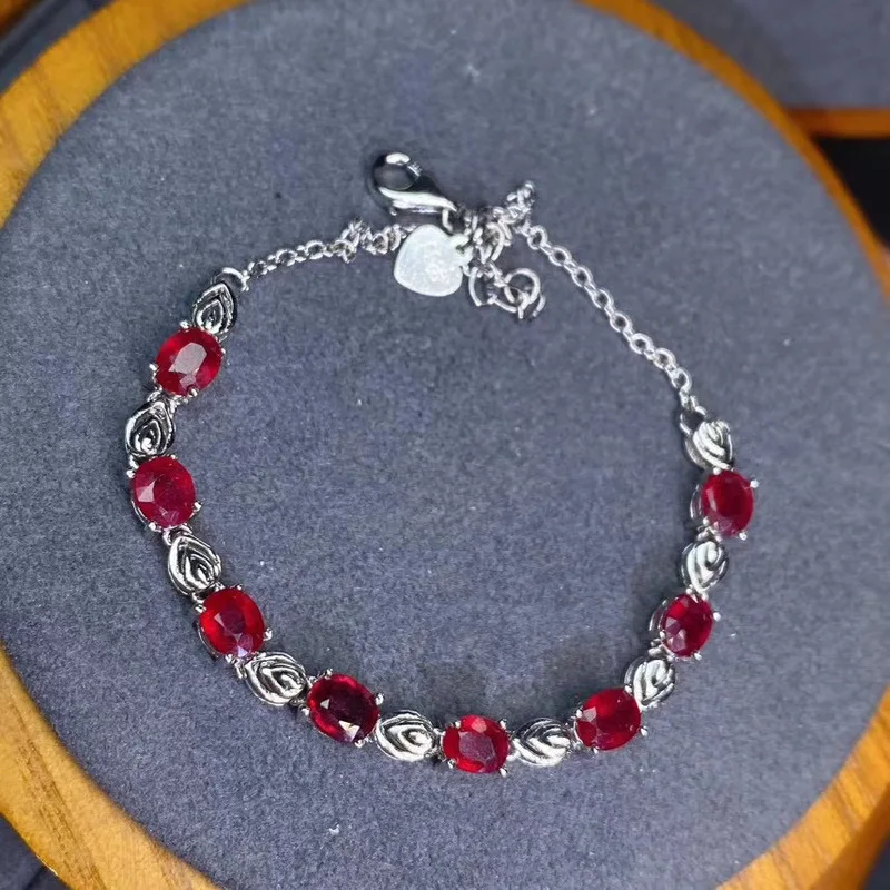   м õ   ŷ , ǹ  Ʈ  &  Ƽ 