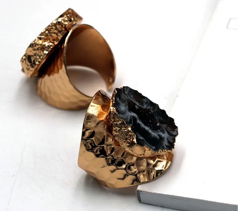 360截图20191122113219822