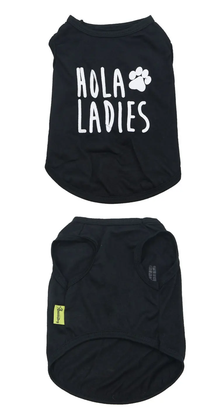 LB189BX_01