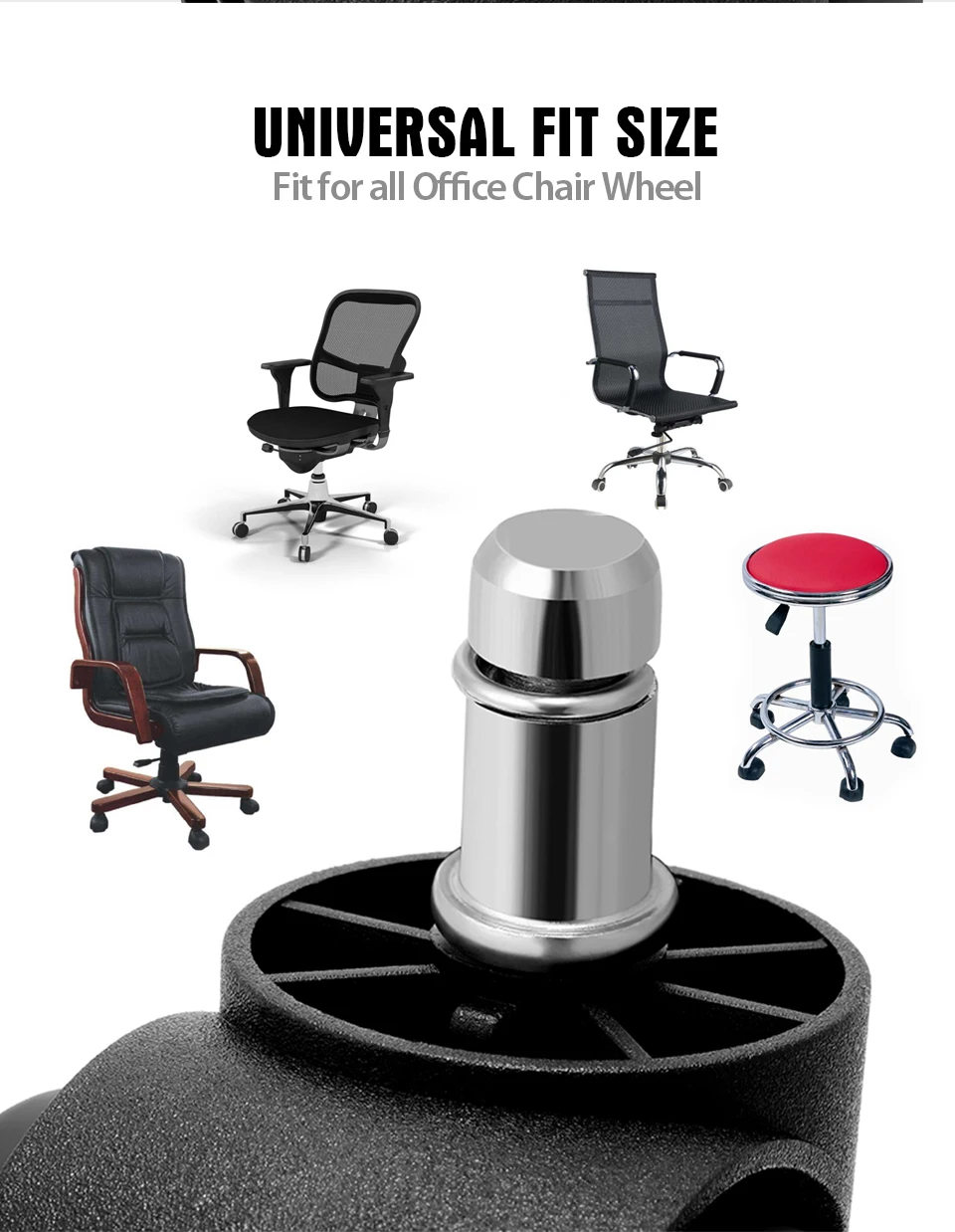 轮子详情修改3_08