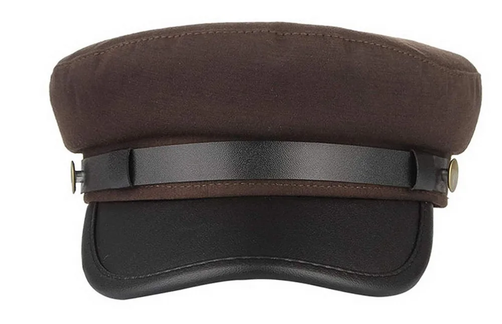 61-CC7NmM6L._UL1500_