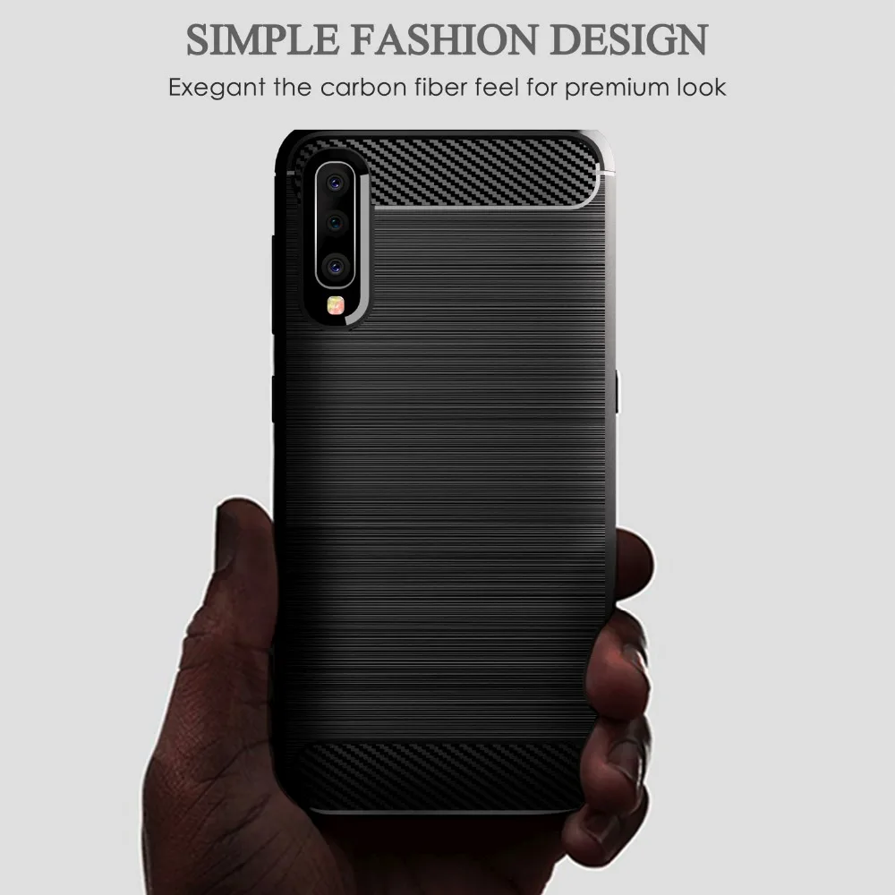 Матовая текстура чехол для samsung Galaxy A70 A60 A50 A40 A30S A30 A20 A10 A20E A51 A71 A20S A10S 70 60 50 40 20 E чехол Крышка