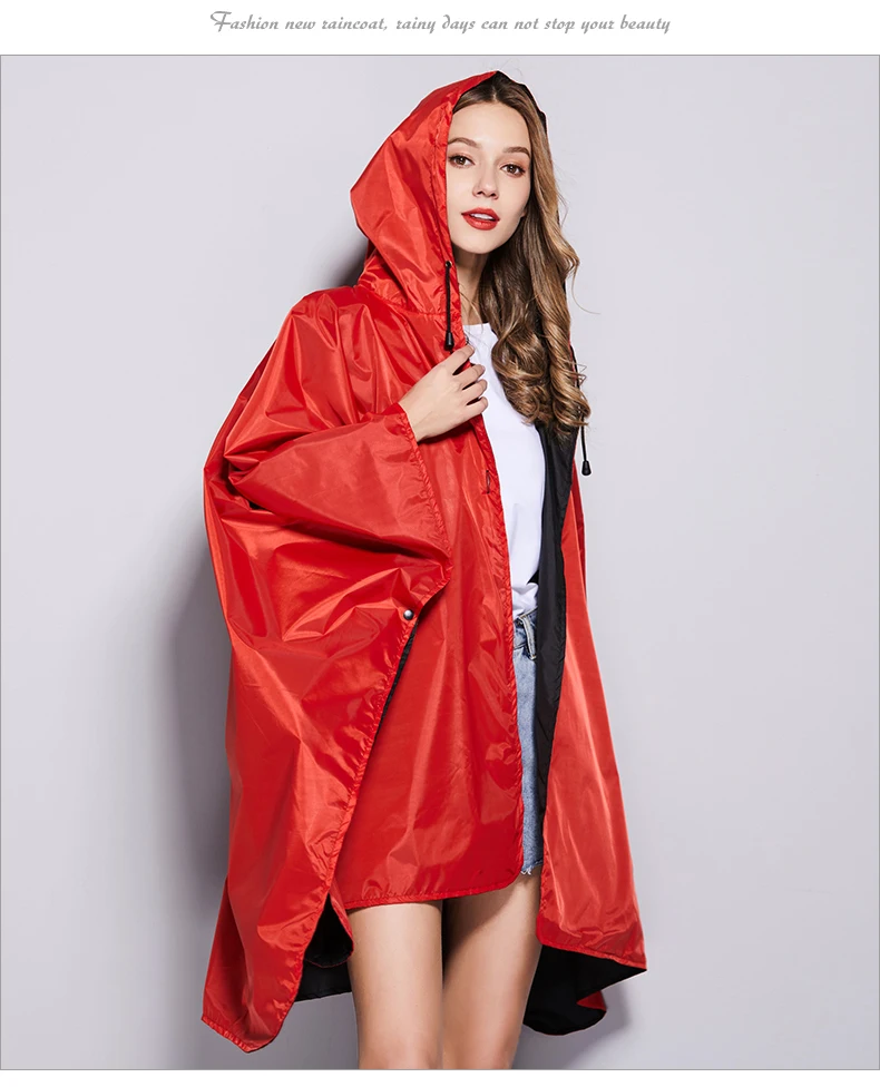 0101-详情-黑红主-01_08