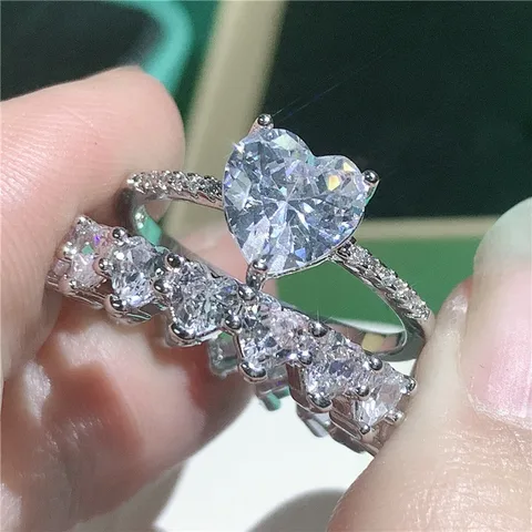 recommend item image