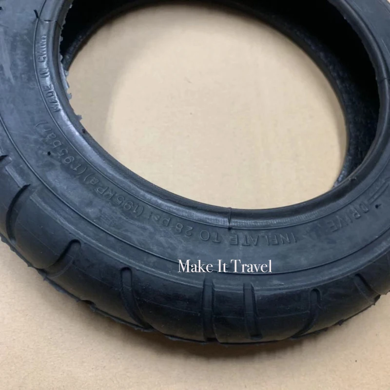 Tire for Xiaomi M365 Scooter_3