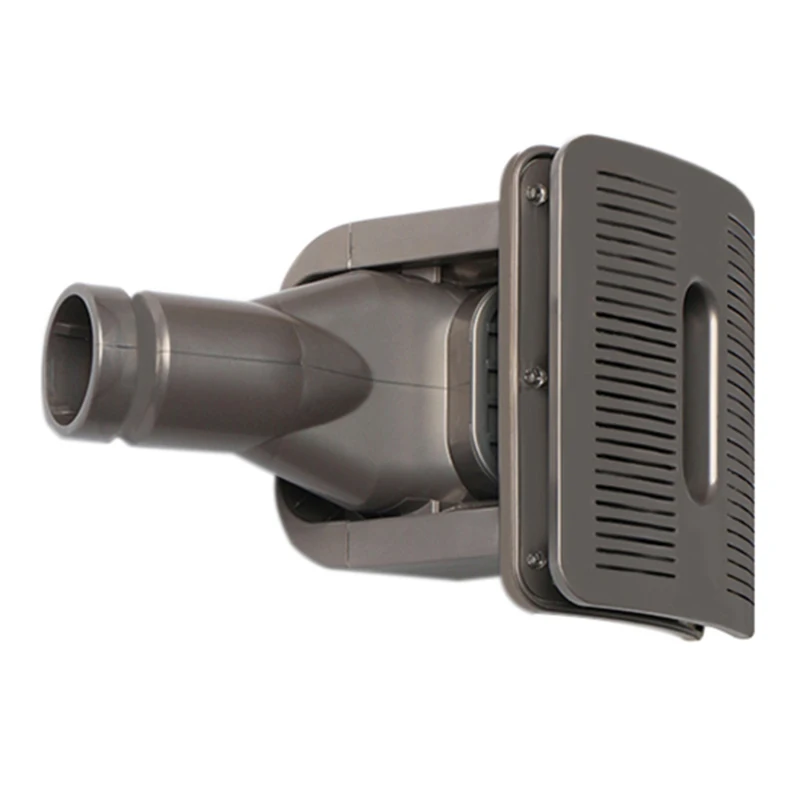Пылесос для собак, кошек, домашних животных, щетка для Dyson V7 V8 V10 FOFO V10, абсолютный пылесос, аксессуары
