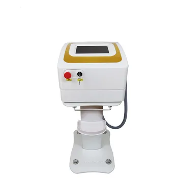 

Factory price 600W 20000000 shots 808nm diode laser hair removal machine price with 755nm ,808nm,1064nm three wavelength