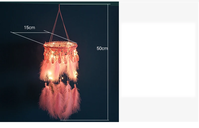 H869440e302f2445cbe35eddf82d96c07m.jpg?width=800&height=516&hash=1316