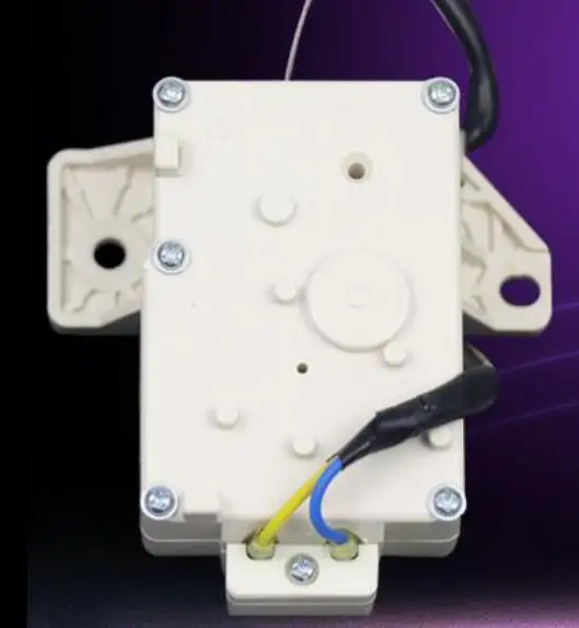 High Quality Eletrodomésticos