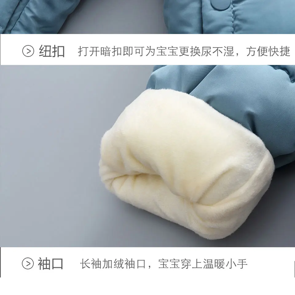 详情-15