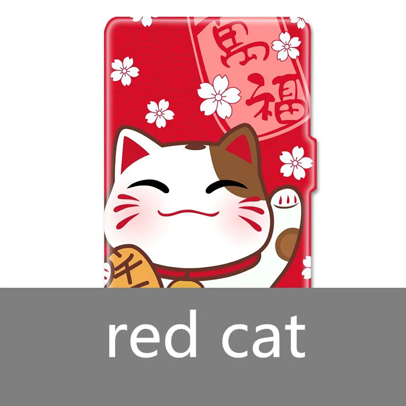 万福招财猫_1