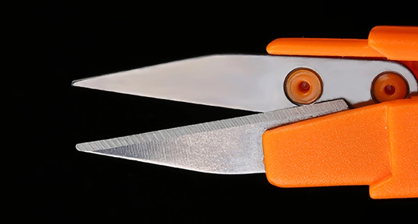 TB2x0Wqix6I8KJjSszfXXaZVXXa_!!1028194445