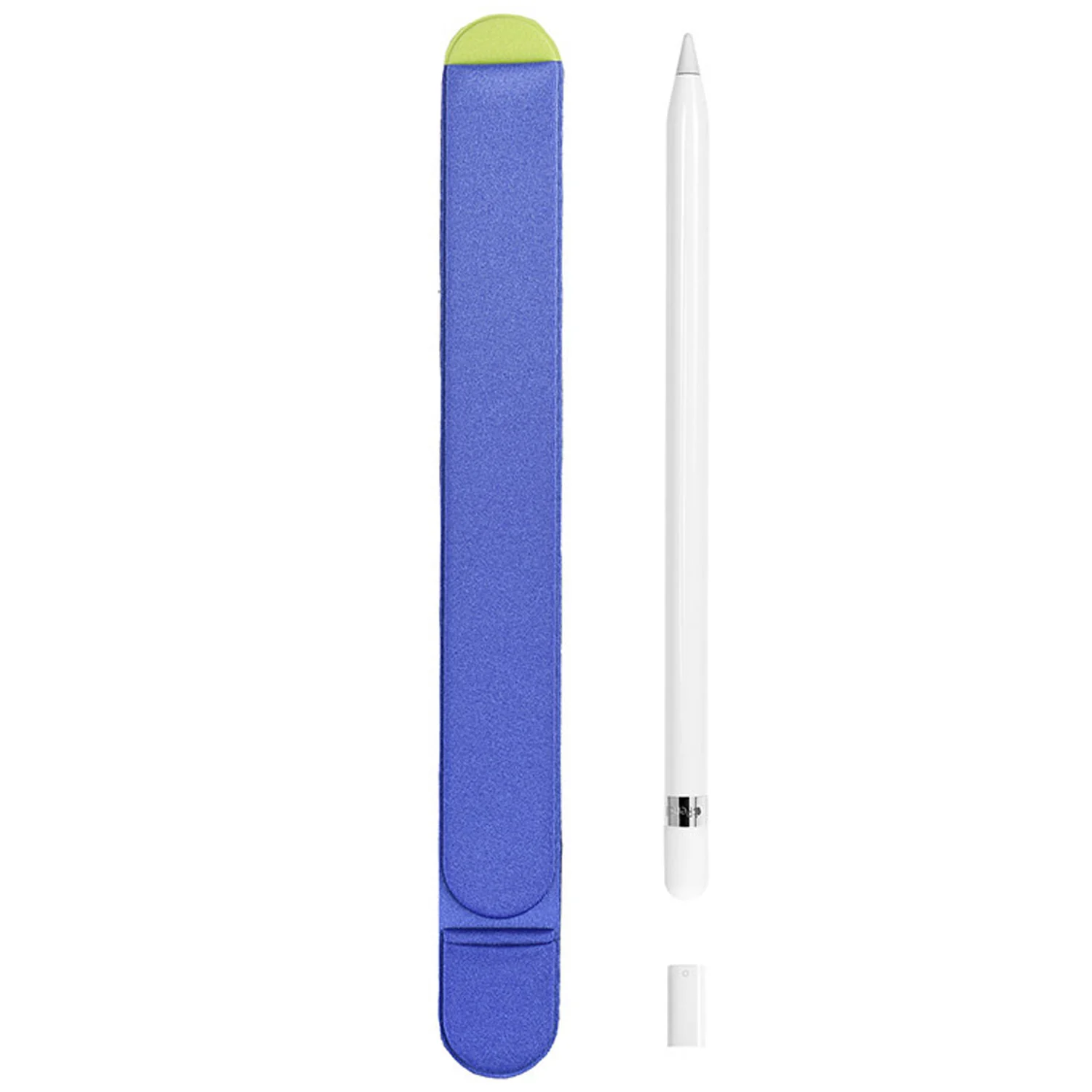 Чехол для хранения футляр сумка iPad Pro 9 7 дюйма Apple Pencil iPencil ручка сенсорный