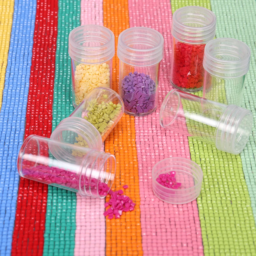 H9fb6362ab8754c3c991b76d3d3f5d46cw