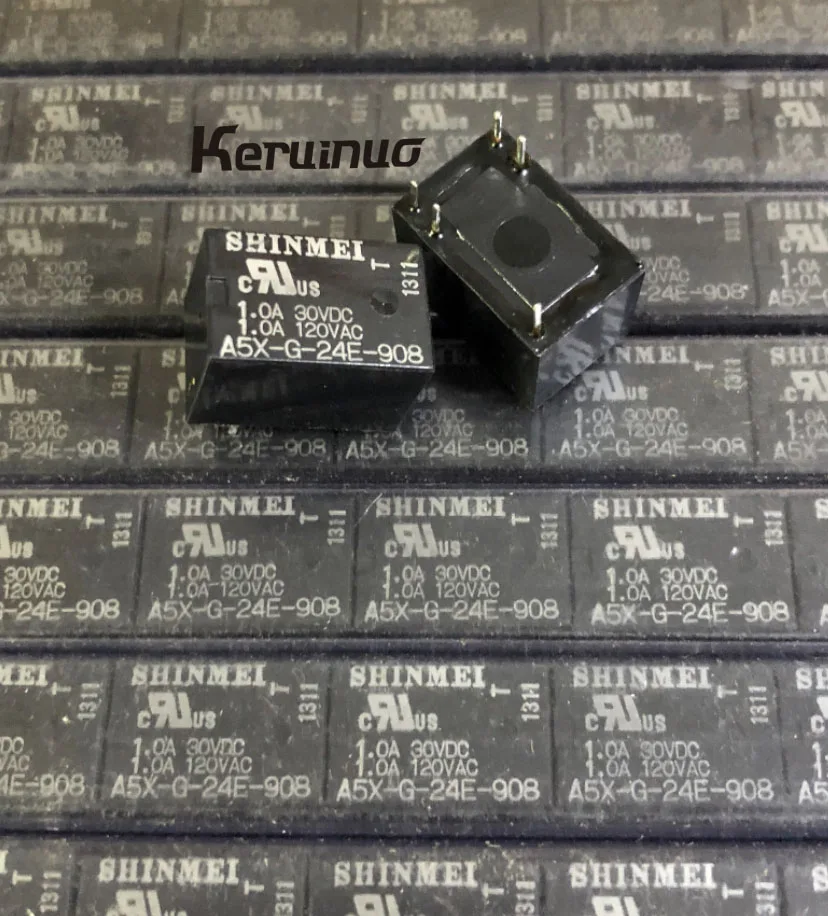 12ND12 46ND024 P 881H 1CH F C 12V 894H 2AHCL02 A5W K A 5W A5X G 24E 908|Аксессуары для батарей и ЗУ| |
