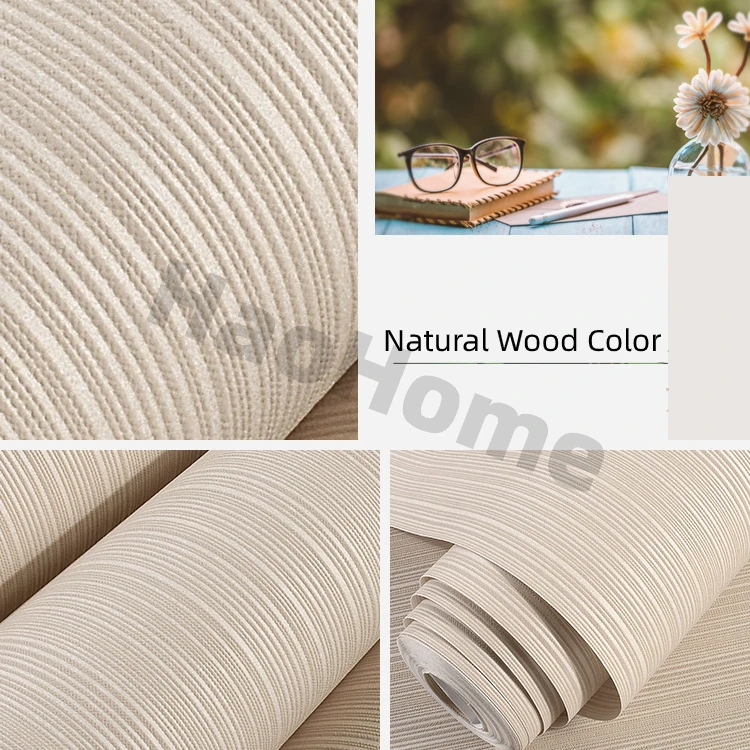 High Quality Renovação da Casa