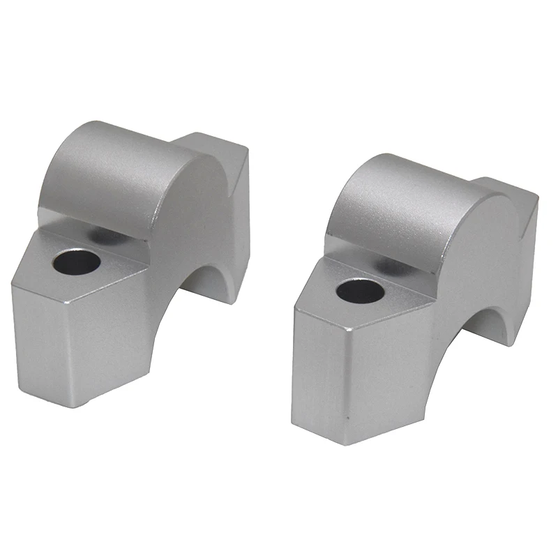  GP  ڵ   25mm ȥ CNC ˷̴ ձ   ڵ Ŭ  ׼ 2022