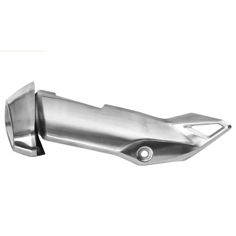 O1CN01PMIU2Z26pEDpwglxl_!!816547710