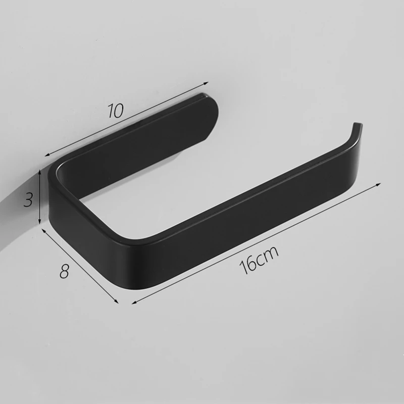 O1CN01gSyJSe1sInXNCz7oi_!!2200798235744_副本