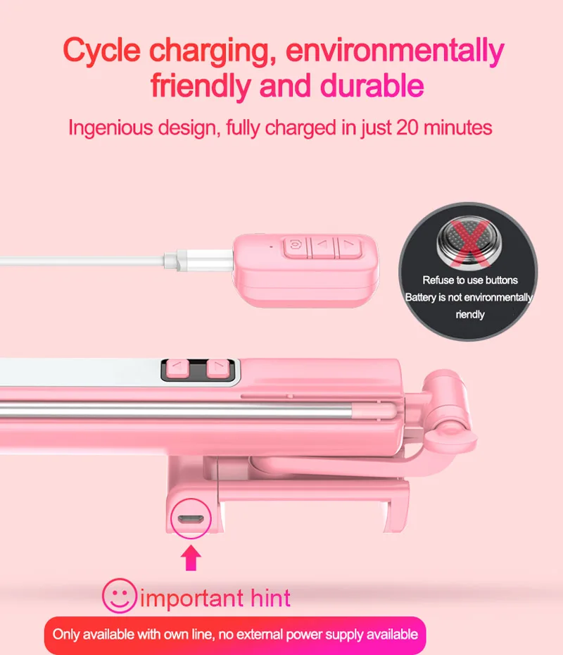 12 - H1074f881b2cc438c8e5304633c6fcfb29