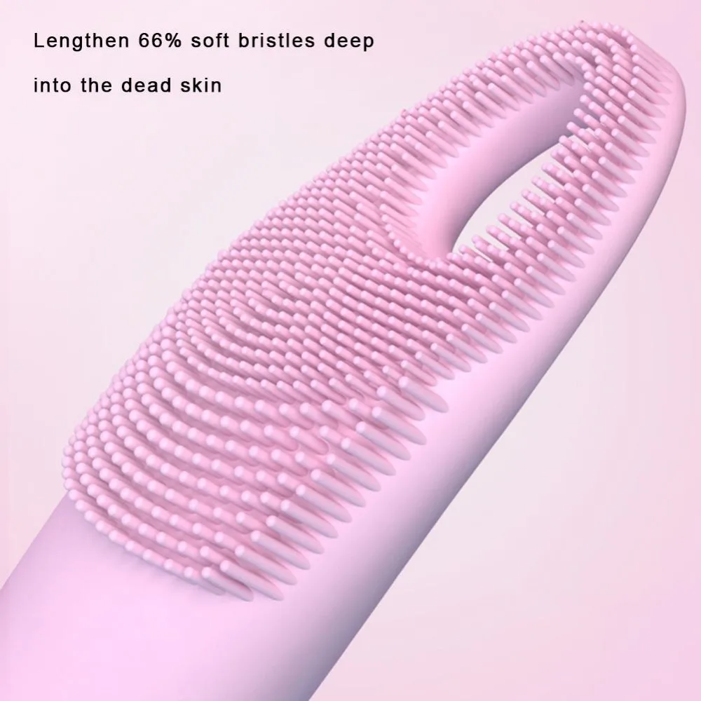 3619264ca388489ec30901273cfd3d31b3472591_original