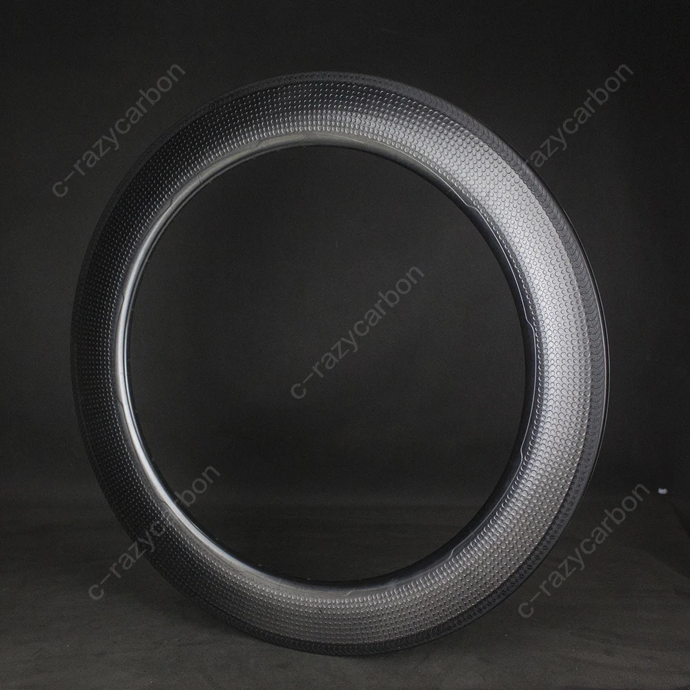 Full Tory Carbon Fiber High TG Dimple6