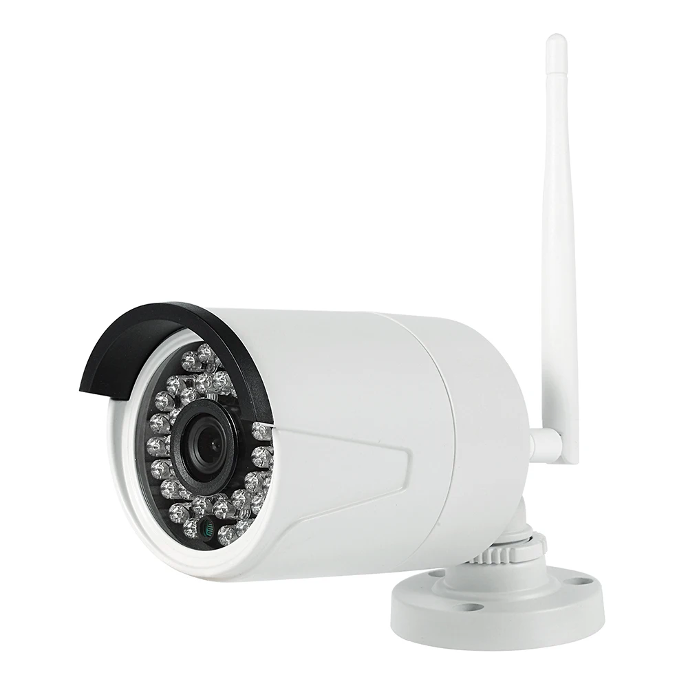 SC0057-White-详情描述7