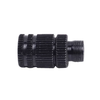 

Compound Bow Sight with White LED Screws Sighting Device Aiming Special Aiming Light for Archery Hunting Accessory