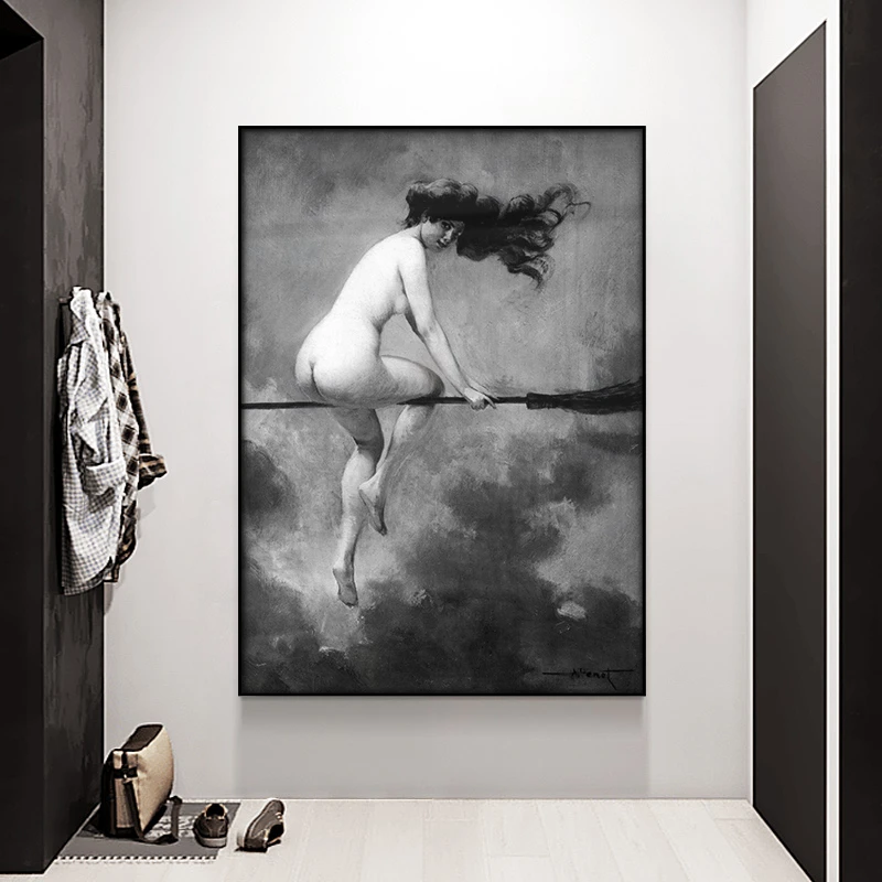 Vintage Nudity Pics Vintage Nudity Pics