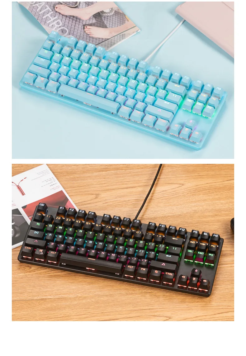 High Quality Computador e Escritório