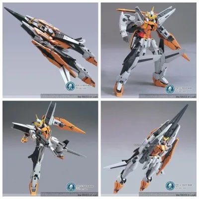

High Free Model HG1: 144 Can Assault Angel Assembled Rebirth Main Assault Mainland Hguc Version of Life