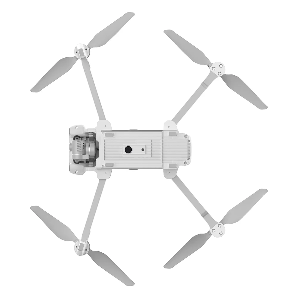Xiaomi FIMI X8 SE Камера Дрон с разрешением 4K Квадрокоптер x8se 5 км FPV Дрон р/у вертолет со стальным корпусом и 3-осевому гидростабилизатору 4K Камера gps 33 минут времени полета RTF
