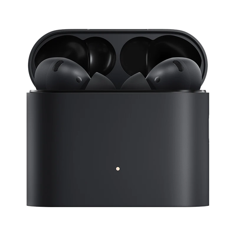 Cuadrante Atravesar Lágrimas Xiaomi auriculares inalámbricos Air 2 Pro Mi True, cascos con TWS, Airdots  2 Pro, cancelación de ruido, LHDC, Control de pulsación, 3 micrófonos,  ENC|Auriculares y audífonos| - AliExpress