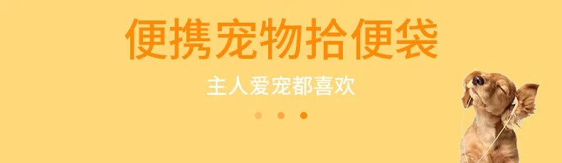 Товары для домашних животных миска меламиновая миска для собаки цветная маленькая одноцветная миска кормушка для домашних животных