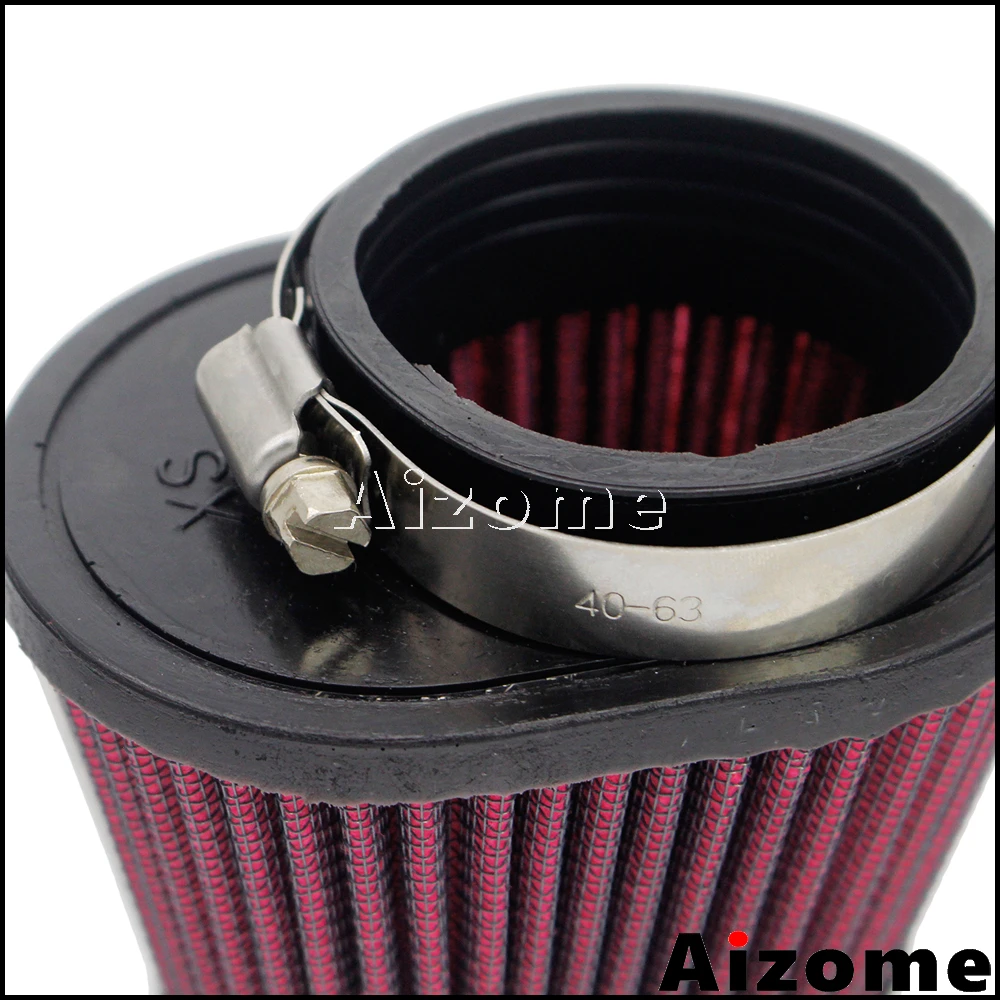 AC-017-RD-52 (2)