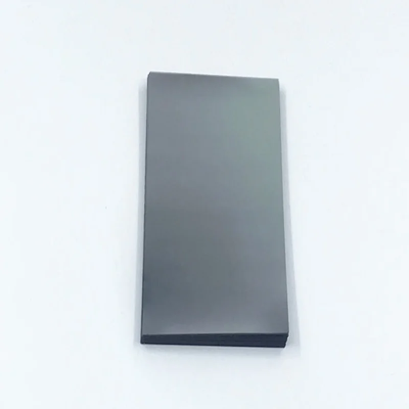 100 шт ЖК-поляризатор пленка для iphone 8G X 11 специальный поляризатор Для Apple поляризатор пленка